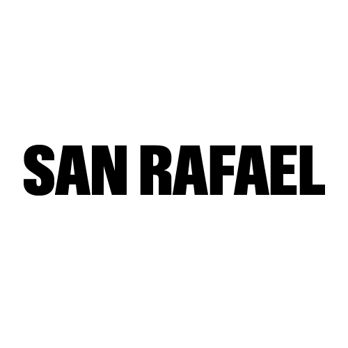San Rafael