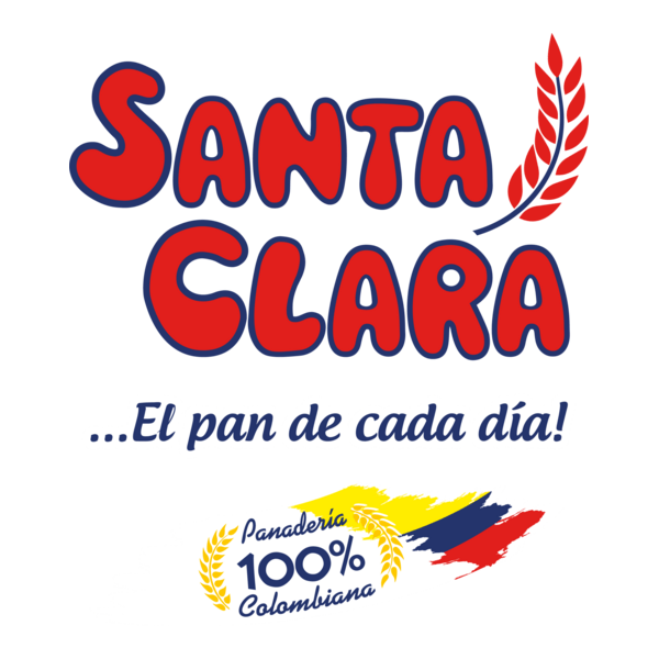Santa Clara