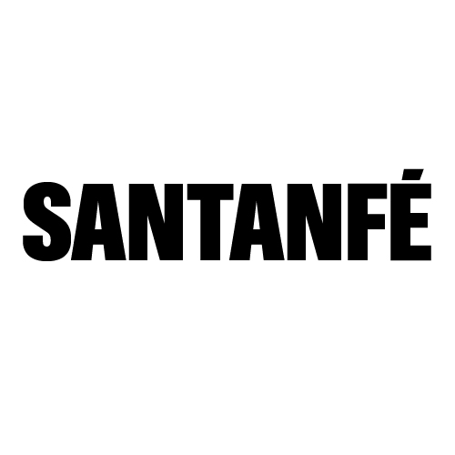 Santanfé