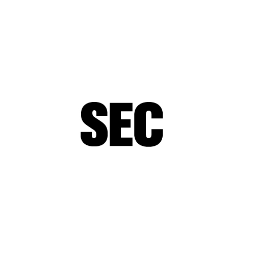 Sec