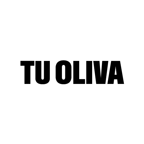Tu oliva